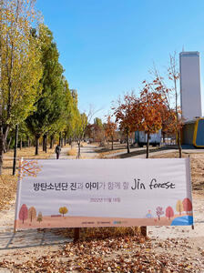 JinForest_1